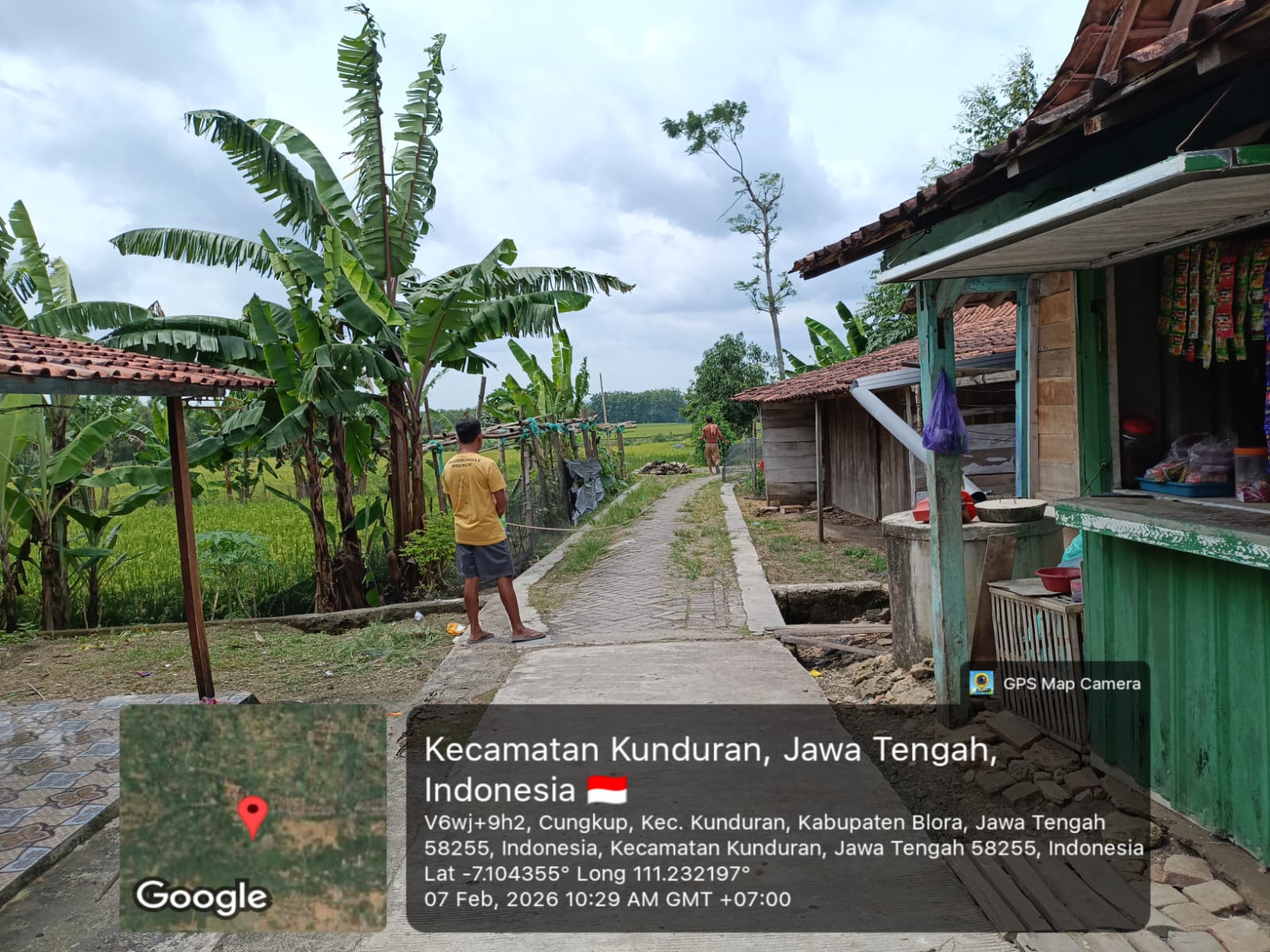 Tahap 0%