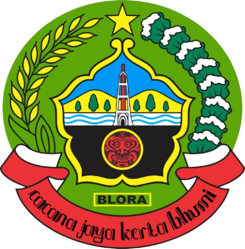 Logo jetak